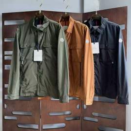 Picture of Moncler Jackets _SKUMonclersz1-58qx21130961